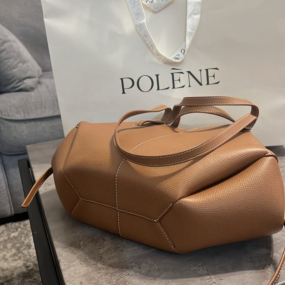 Chyme Mini - Picture 9 of 9